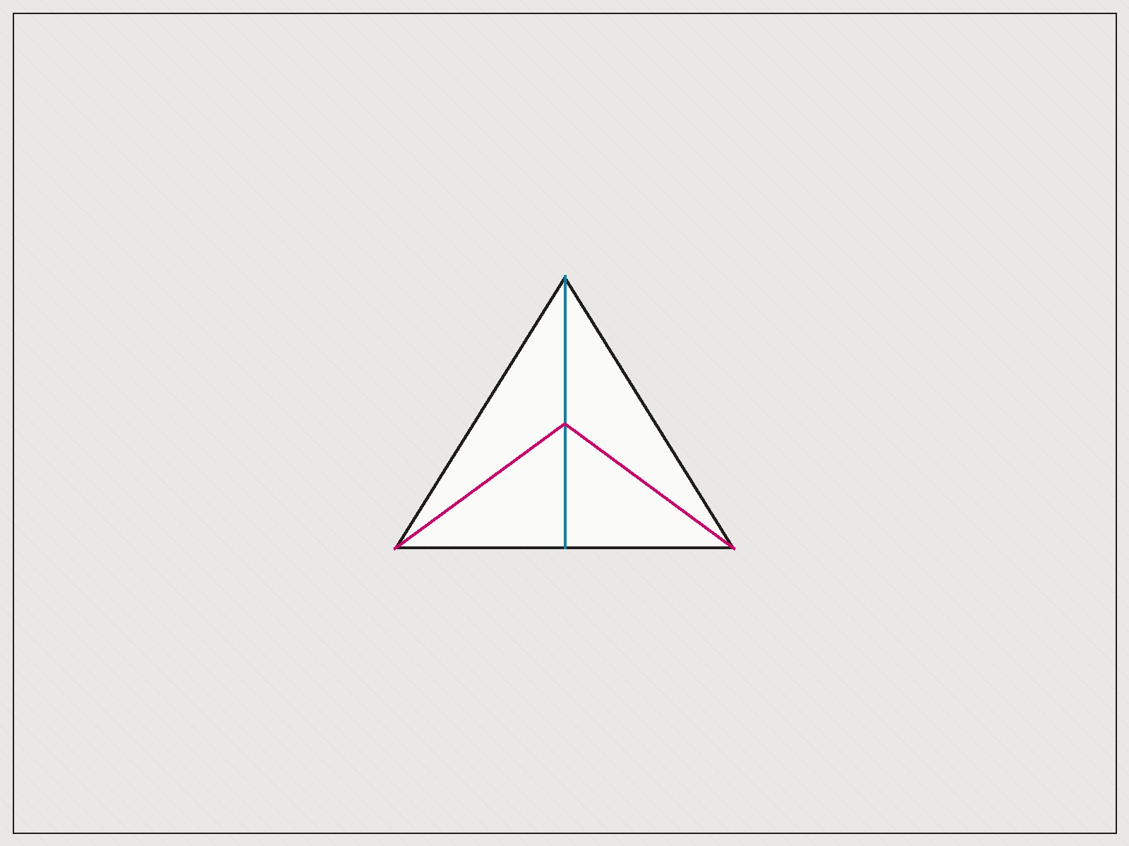 Placeholder graphic — photograph of the Edge-Unit Sphere pending